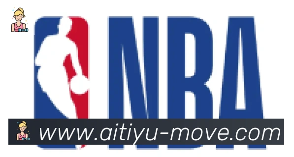 爱体育合作伙伴