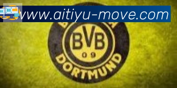 爱体育合作伙伴