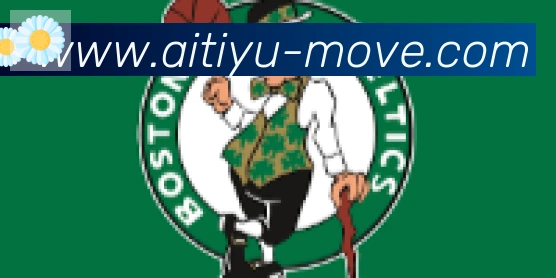 爱体育合作伙伴