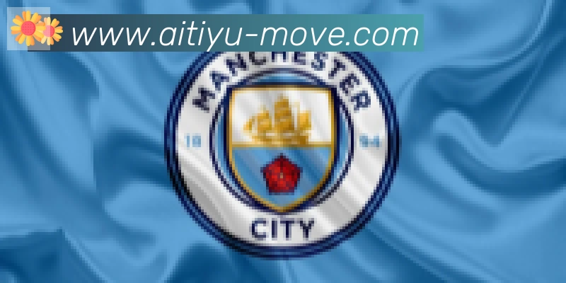 爱体育合作伙伴