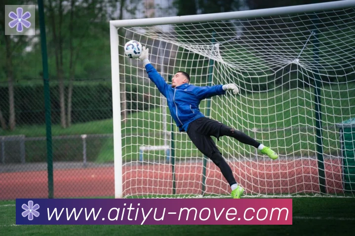 爱体育全站App 爱体育全站App