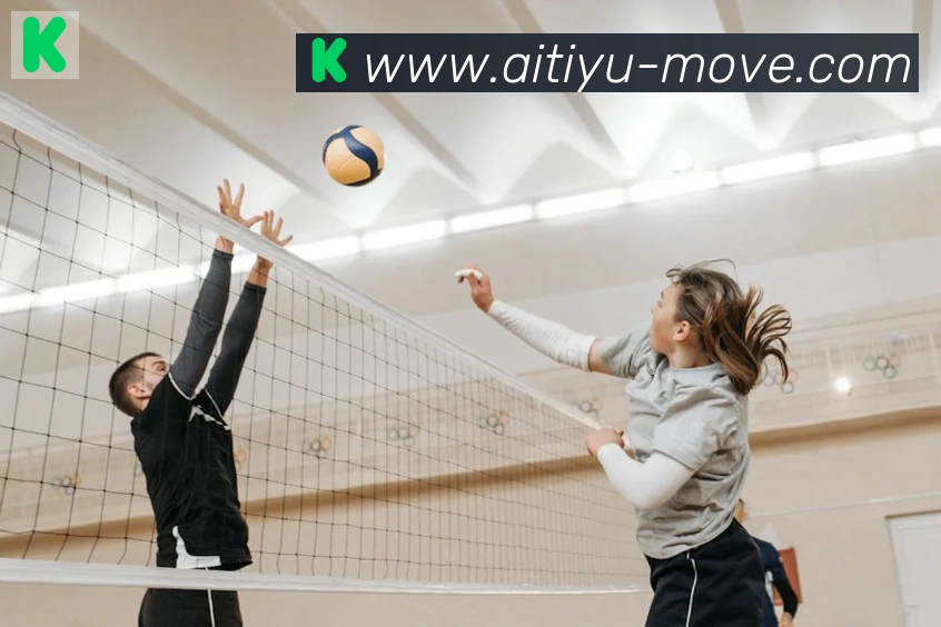 辅助工具 辅助工具